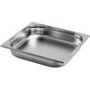 Saro Cont&ecirc;iner GN de linha superior 2/3 GN, profundidade 65 mm