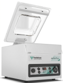 Henkelman vacuummachine Jumbo Plus - hoge deksel