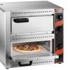 Saro pizzaugn PALERMO 2