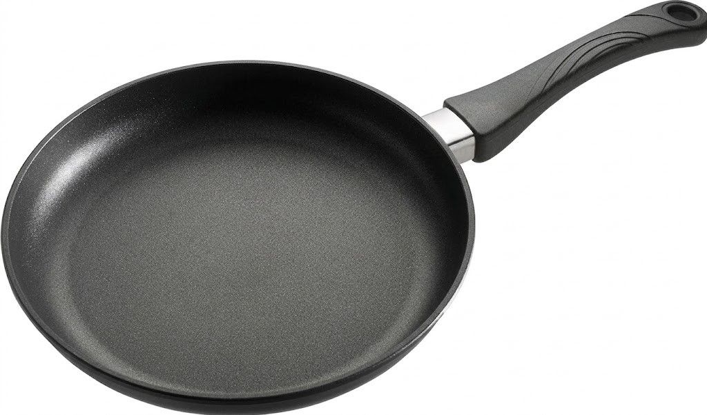 Patelnia do smażenia Saro Eurolux - 28 cm
