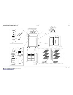Dibujo t&eacute;cnico