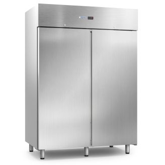 AfinoxArtic 1400 TN PC