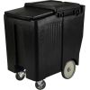 Cambro - Isbitvagn 175TB