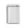 Arktic vrieskast RVS Budget Line - 200L
