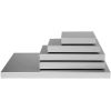 Piastra refrigerante Saro Stay Cool 1/4 GN