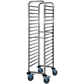 Saro hyllenhet modell rw 1118