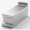 Elemento neutro Roeder BK9N92T