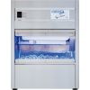Machine &agrave; gla&ccedil;ons Gamko Wessamat W21L