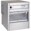 Gamko Wessamat ice cube machine W21W, water cooled