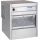 Gamko Wessamat ice cube machine W21W, water cooled