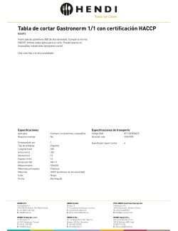 Documento