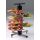 Saro Sistema de empilhamento de t&aacute;buas Plate-Mate, modelo de mesa TM-24