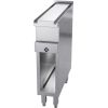 MKN Neutralelement, 200 mm., 700er Serie 10019258