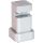 Status gastro vacu&uuml;mpomp GNV-9000-000