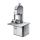 Combisteel Rvs lintzaag 230v 2100mm