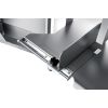 Combisteel Rvs lintzaag 230v 2100mm