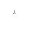 Combisteel Lamp tbv warmhoudlamp