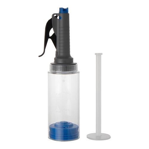 Dispensador de salsa Hovicon |1x00,75L|