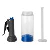 Dispensador de salsa Hovicon |1x00,75L|