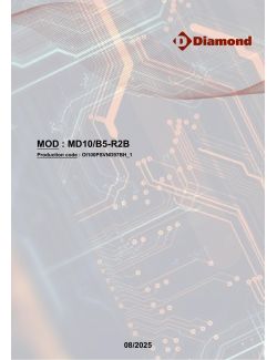 Flowdiagram