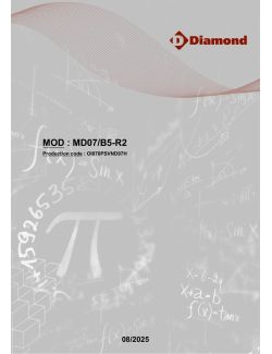 Manual de usuario