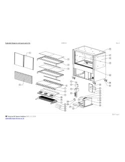 Dibujo t&eacute;cnico