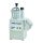 Robot Coupe Groentesnijder CL50 Ultra - 1V - 230V, Snelheid 375 tpm