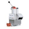 Cortadora de verduras Robot Coupe CL 50 Ultra Pizza