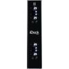 Moretti Forni 披萨烤箱 iDeck ID-D 72.72 数字 - 2 个腔室