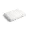 Mitre Comfort Nova Handdoeken Wit (30x30) 10-pack
