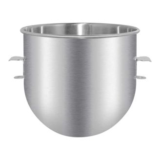CaterChef (niet ster) mengkom 20,0L