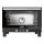 Unox convection oven |60x40|
