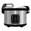 Arrocera CaterChef (estrella) |06.0L|