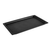 Josper-Backblech &ndash; 1/1 GN 65 mm
