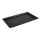 Josper-Backblech &ndash; 1/1 GN 65 mm