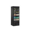 Refrigerador de parede Mondial Murales 7 B/B - 318L - FM0710