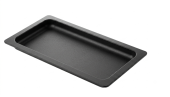 Josper-Backblech &ndash; 1/3 GN &ndash; 55 mm