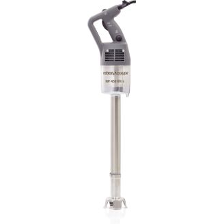 Liquidificador de m&atilde;o Robot Coupe MP450 Ultra