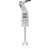 Robot Coupe stavblender Micromix