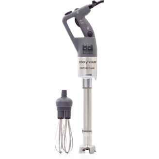 Blender ręczny Robot Coupe CMP300 Combi