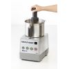 Robot Coupe Blixer 5 2V