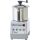 Robot-Coupe Blixer 7