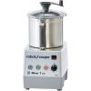 Robot-Coupe Blixer 7 V.V.
