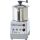 Robot-Coupe Blixer 7 V.V.