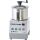 Robot Coupe Blixer 5 2V