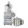 Robot Coupe Cutter y cortador de verduras R 752 400V, 750 - 1500 rpm