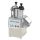 Robot Coupe Groentesnijder CL50 Gourmet 230V, Snelheid 375 tpm