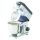 Robot Coupe keukenmachine RM 5