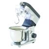 Robot Coupe keukenmachine RM 5