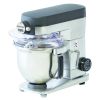 Robot Coupe keukenmachine RM 5